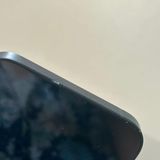 �����ʡ� iPhone 16e��128GB�� SIM�ե꡼��