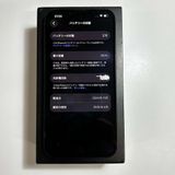 �ڥХåƥ꡼100���iPhone 16e��128GB�ù�����SIM�ե꡼