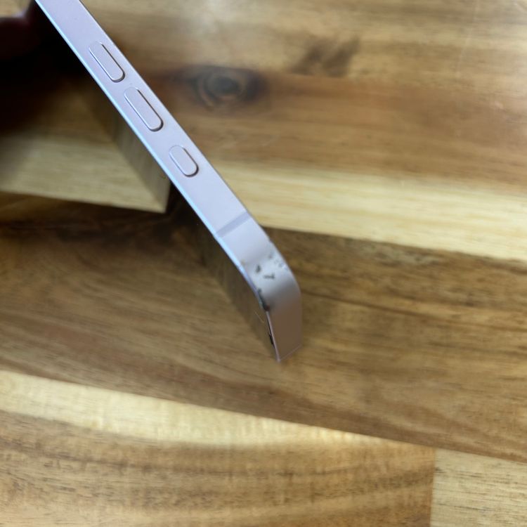 �Хåƥ꡼100��iPhone 17e 256GB SIM�ե꡼