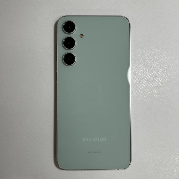 ���� Galaxy S23 FE��128GB��SIM�ե꡼