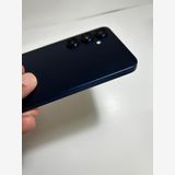 �����ʡ�Galaxy S25+ 256GB��SIM�ե꡼