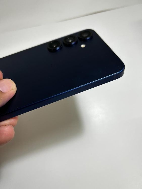 �����ʡ�Galaxy S25+ 256GB��SIM�ե꡼