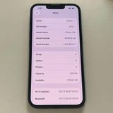 �����ʡ� iPhone 16e��128GB�� SIM�ե꡼��