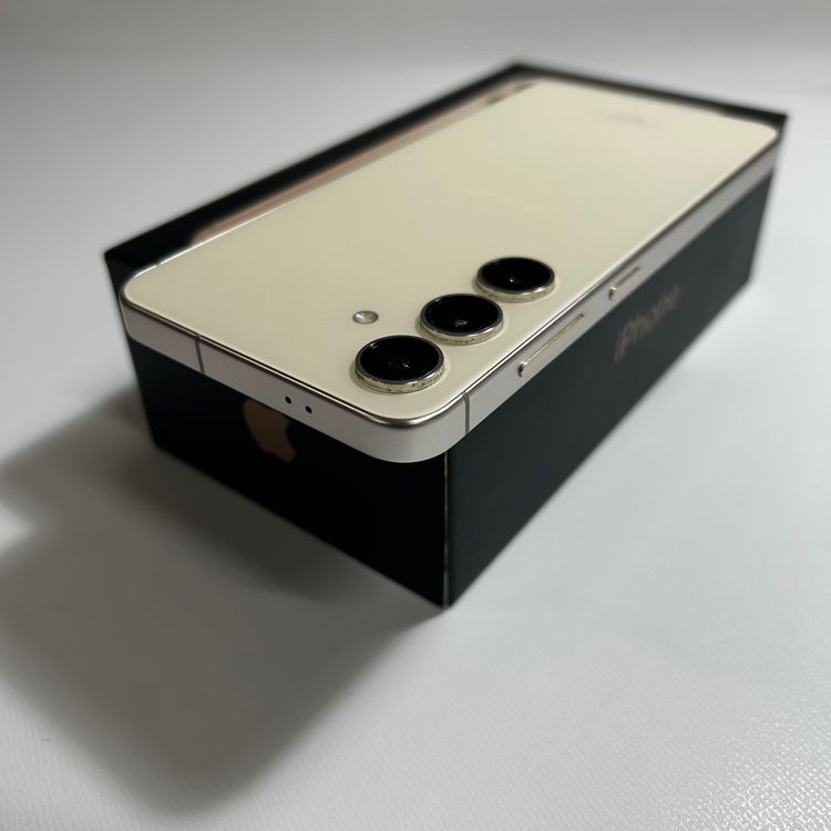 �����ʡ� Galaxy S24 256GB��SIM�ե꡼��SC-51E