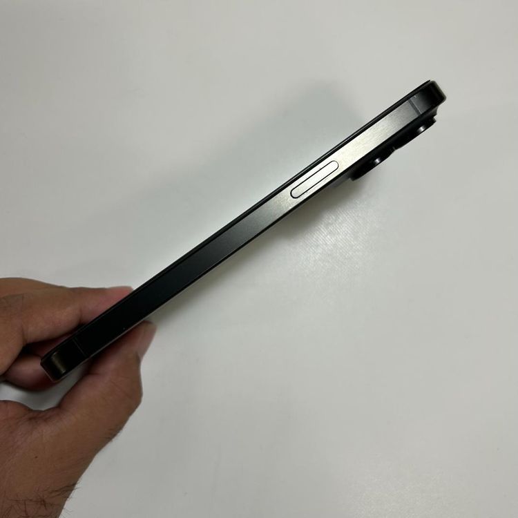 iPhone 15 pro max��256GB��SIM�ե꡼