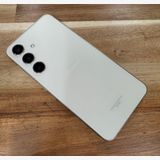 ���ɤʤ� Galaxy S24 256GB��SIM�ե꡼��SC-51E