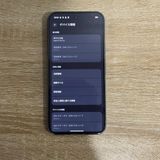 ����Ʊ�͡��������� Pixel 10 PRO XL 256GB��100%