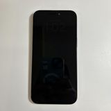 �����ʡ�iPhone 15 pro max��256GB��SIM�ե꡼