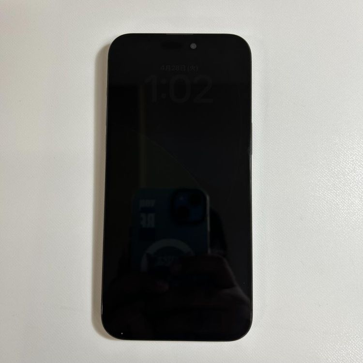 �����ʡ�iPhone 15 pro max��256GB��SIM�ե꡼