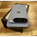 ����Ʊ�� �������� Pixel 10 PRO 256GB 100%