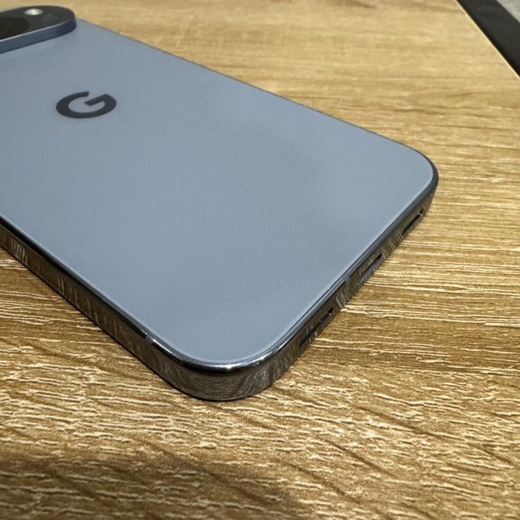 ����Ʊ�͡��������� Pixel 10 PRO XL 256GB��100%
