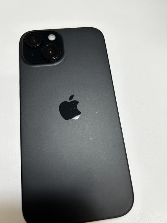 �����ʡ� iPhone 15��128GB��SIM�ե꡼