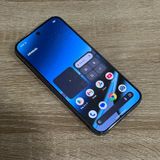 ����Ʊ�͡��������� Pixel 10 PRO XL 256GB��100%