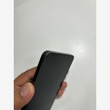 �����ʡ�Galaxy S24 256GB��SIM�ե꡼��SC-51E