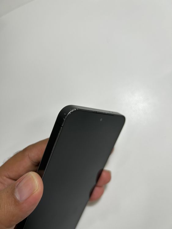 �����ʡ�Galaxy S24 256GB��SIM�ե꡼��SC-51E