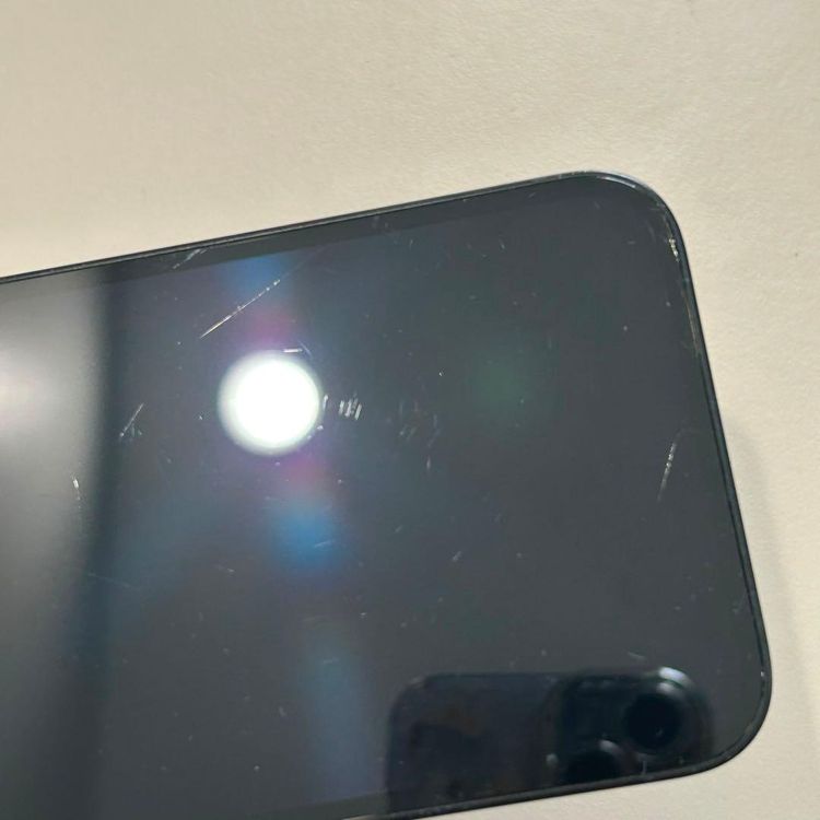 �����ʡ� iPhone 16e��128GB�� SIM�ե꡼��