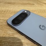 ����Ʊ�͡��������� Pixel 10 PRO XL 256GB��100%