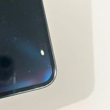 �����ʡ� iPhone 16e��128GB�� SIM�ե꡼��
