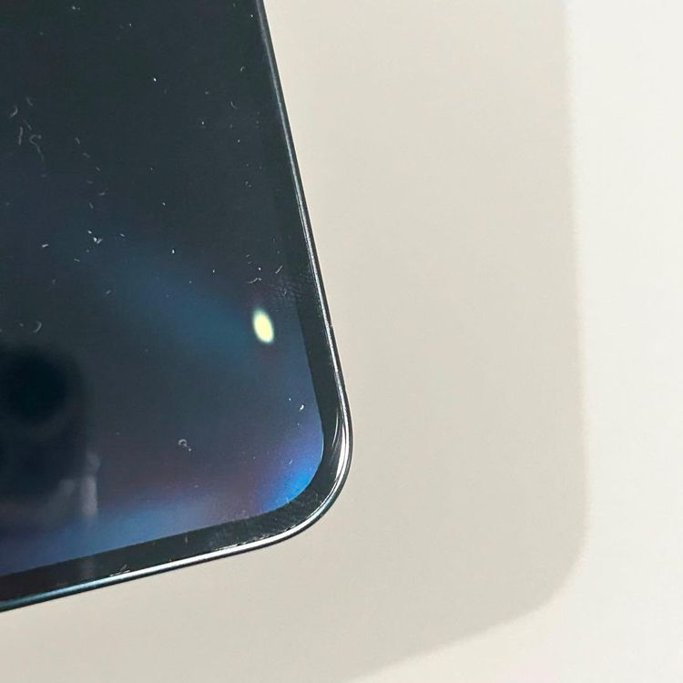 �����ʡ� iPhone 16e��128GB�� SIM�ե꡼��
