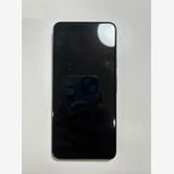 �����ʡ�Google Pixel 8��128GB��SIM�ե꡼��