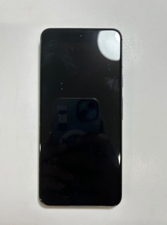 �����ʡ�Google Pixel 8��128GB��SIM�ե꡼��