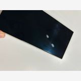 �����ʡ�Galaxy S24 Ultra��512GB��SIM�ե꡼