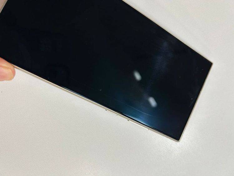 �����ʡ�Galaxy S24 Ultra��512GB��SIM�ե꡼