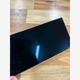 �����ʡ�Galaxy S24 Ultra 512GB��SIM�ե꡼