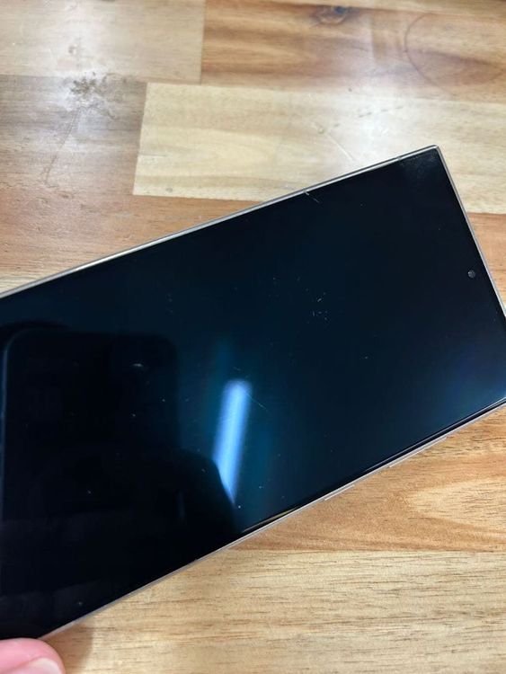 �����ʡ�Galaxy S24 Ultra 512GB��SIM�ե꡼