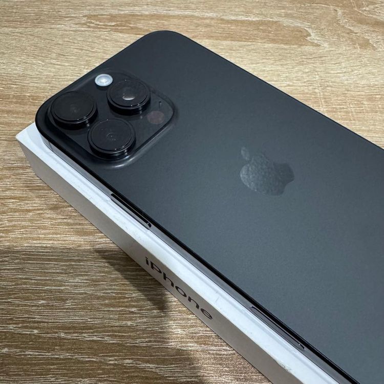 ���� iPhone 16 Pro Max ���Ų��1 �Хåƥ꡼100%