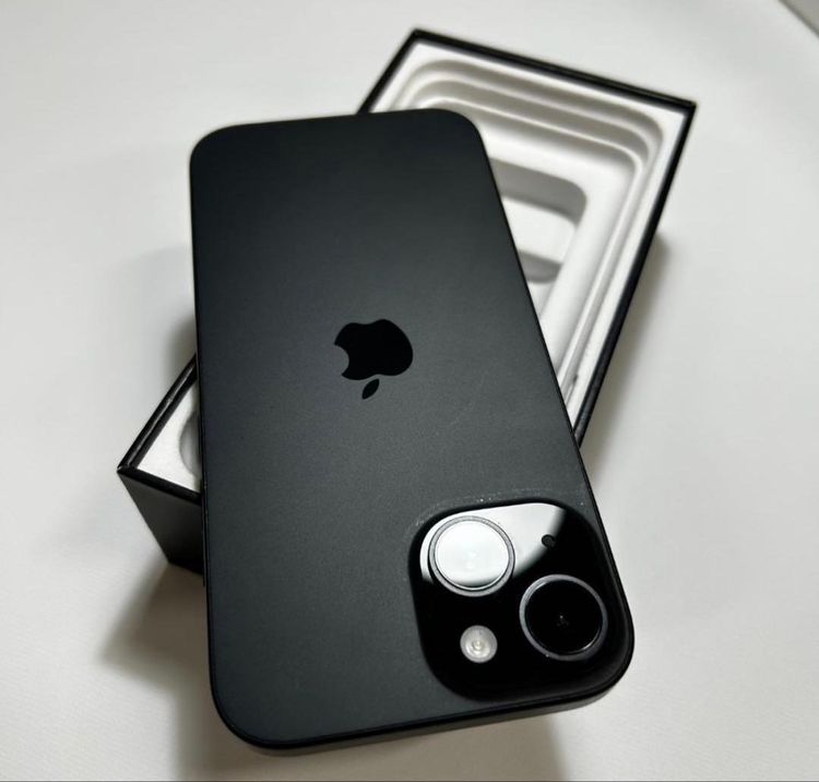 �����ʡ�iPhone 15��128GB��SIM�ե꡼