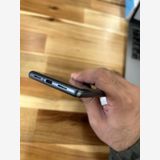 Google Pixel 7��128GB��SIM�ե꡼��