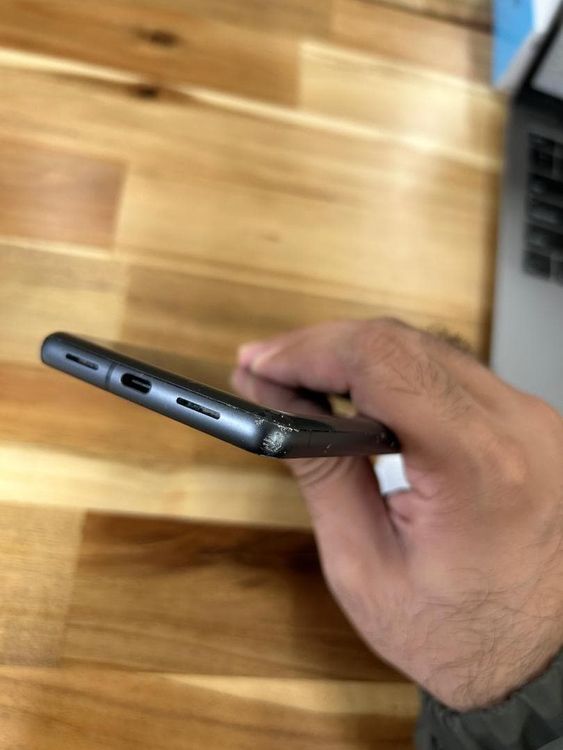 Google Pixel 7��128GB��SIM�ե꡼��