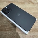���� iPhone 16 Pro Max ���Ų��1 �Хåƥ꡼100%
