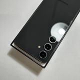 �����ʡ�Galaxy S24 FE��128GB��SIM�ե꡼��