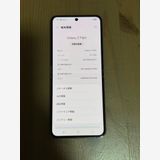 �����ʡ� Android Galaxy Flip5��256gb��SIM�ե꡼