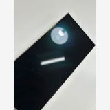�����ʡ�Galaxy S24 Ultra��256GB��SIM�ե꡼