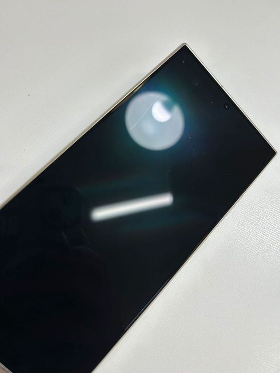�����ʡ�Galaxy S24 Ultra��256GB��SIM�ե꡼