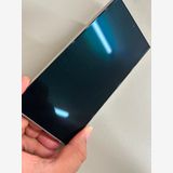 �����ʡ�Galaxy S24 Ultra��256GB��SIM�ե꡼