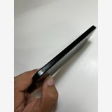 �����ʡ� iPhone 15��128GB��SIM�ե꡼