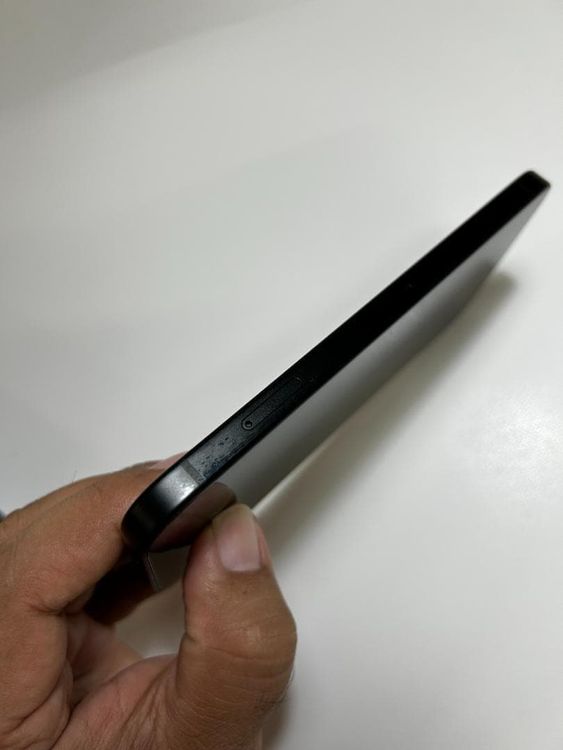 �����ʡ� iPhone 15��128GB��SIM�ե꡼
