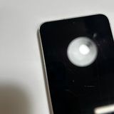 �����ʡ�Galaxy S24 256GB��SIM�ե꡼��SC-51E