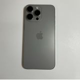 iPhone 15 pro max��256GB��SIM�ե꡼