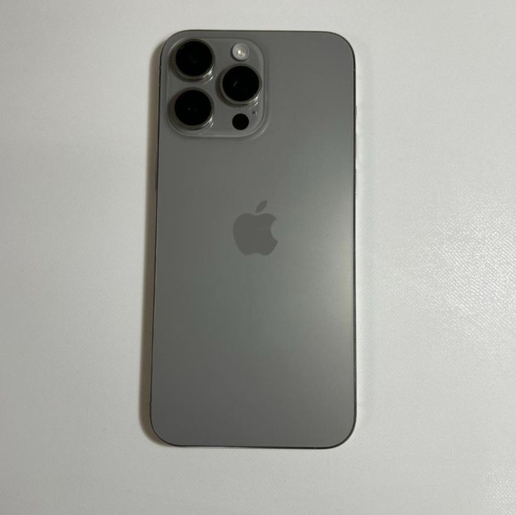 iPhone 15 pro max��256GB��SIM�ե꡼