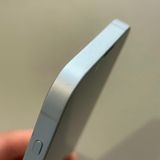 �����ʡ�iPhone 16e��128GB��SIM�ե꡼��