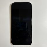 �ڥХåƥ꡼100���15 pro max��256GB��SIM�ե꡼