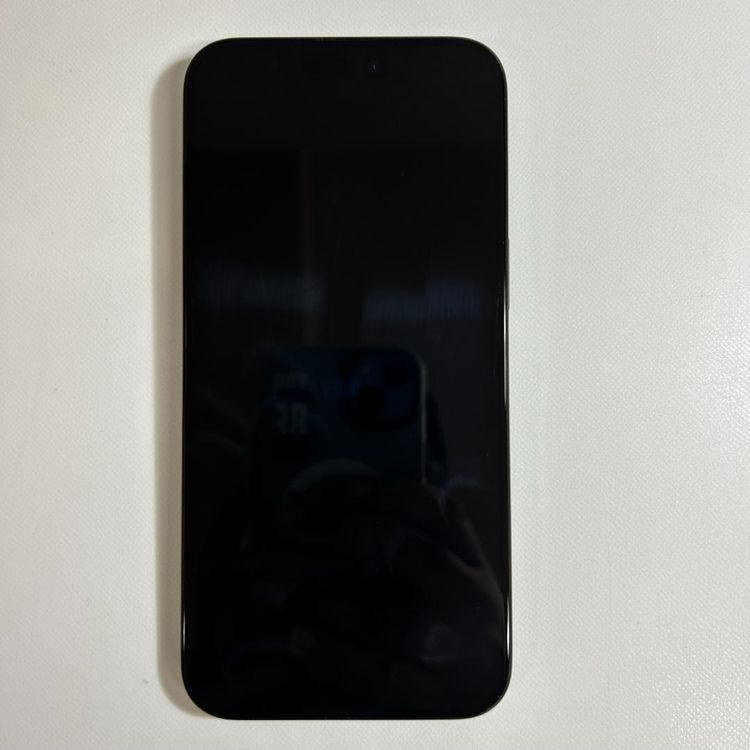 �ڥХåƥ꡼100���15 pro max��256GB��SIM�ե꡼