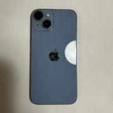 良品 Apple iPhone 14|128GB|SIMフリー