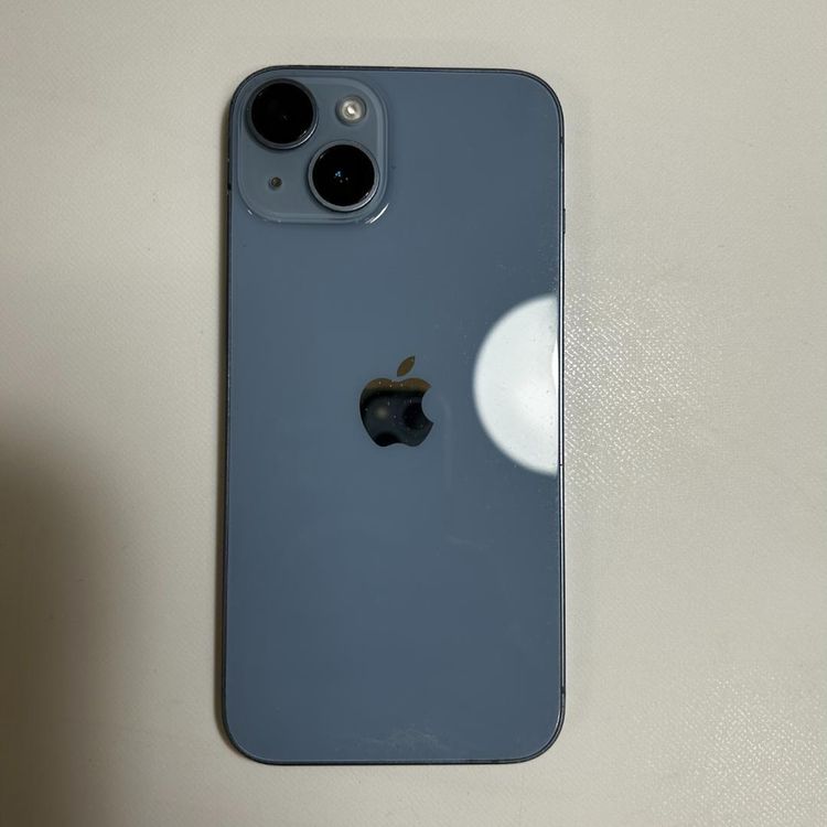 ���� Apple iPhone 14��128GB��SIM�ե꡼
