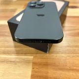 �ڥ���󥯡�iPhone 15 pro��128GB���Хåƥ꡼86%